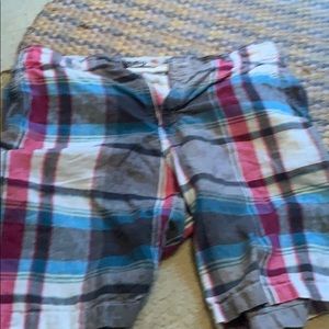Tommy Bahama Men’s Shorts